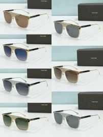 Picture of Tom Ford Sunglasses _SKUfw56826770fw